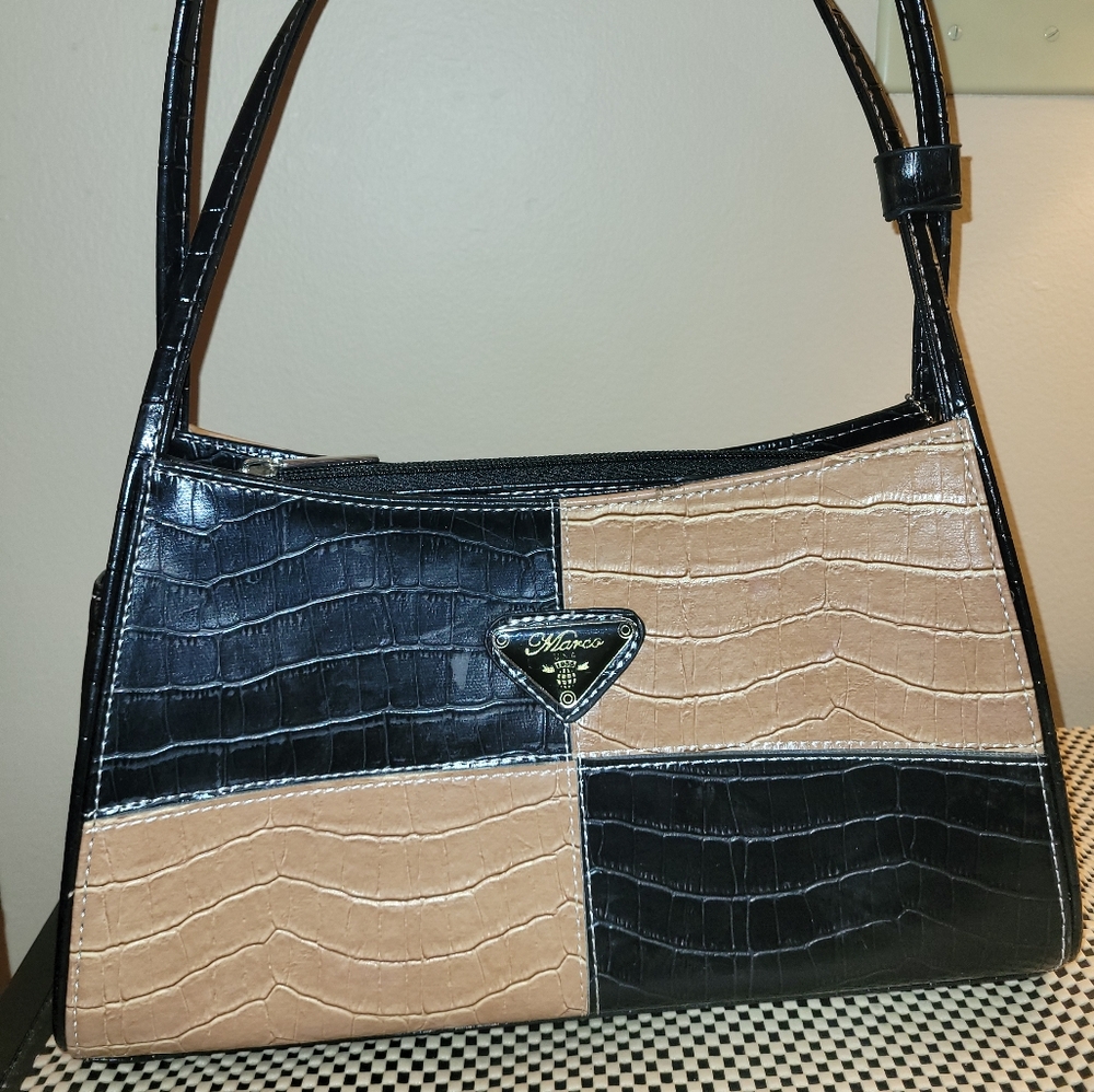Marco USA Purse